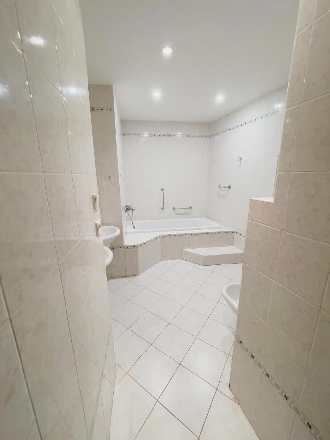 Center Of Prague Apartment 369 エクステリア 写真