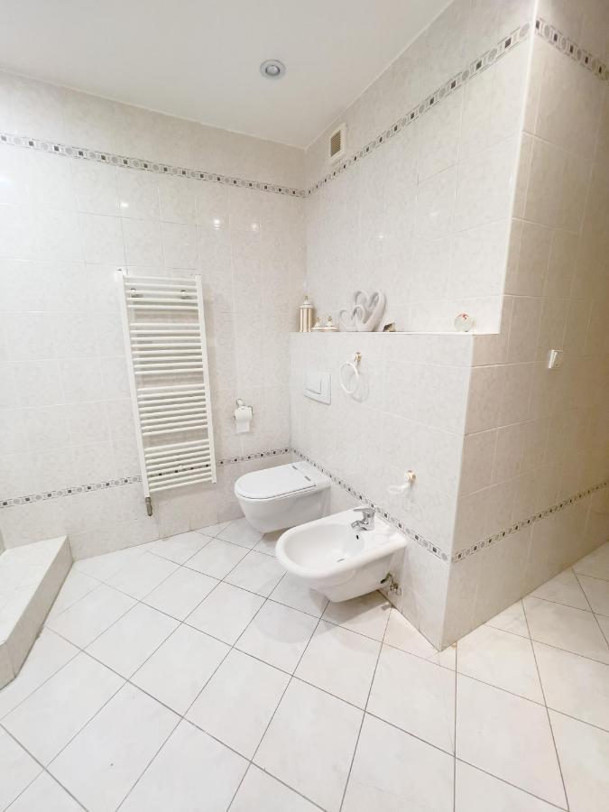 Center Of Prague Apartment 369 エクステリア 写真