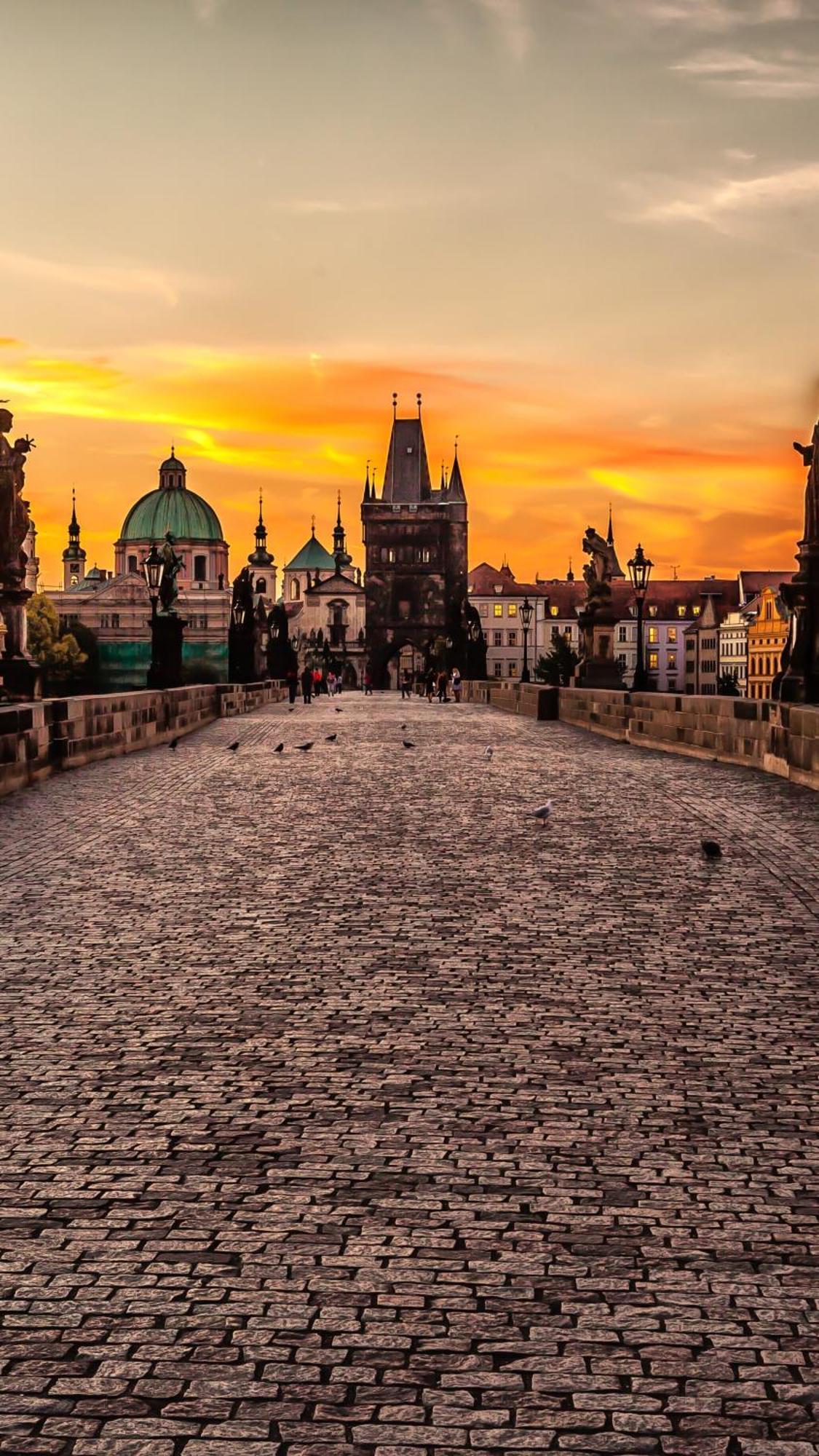 Center Of Prague Apartment 369 エクステリア 写真