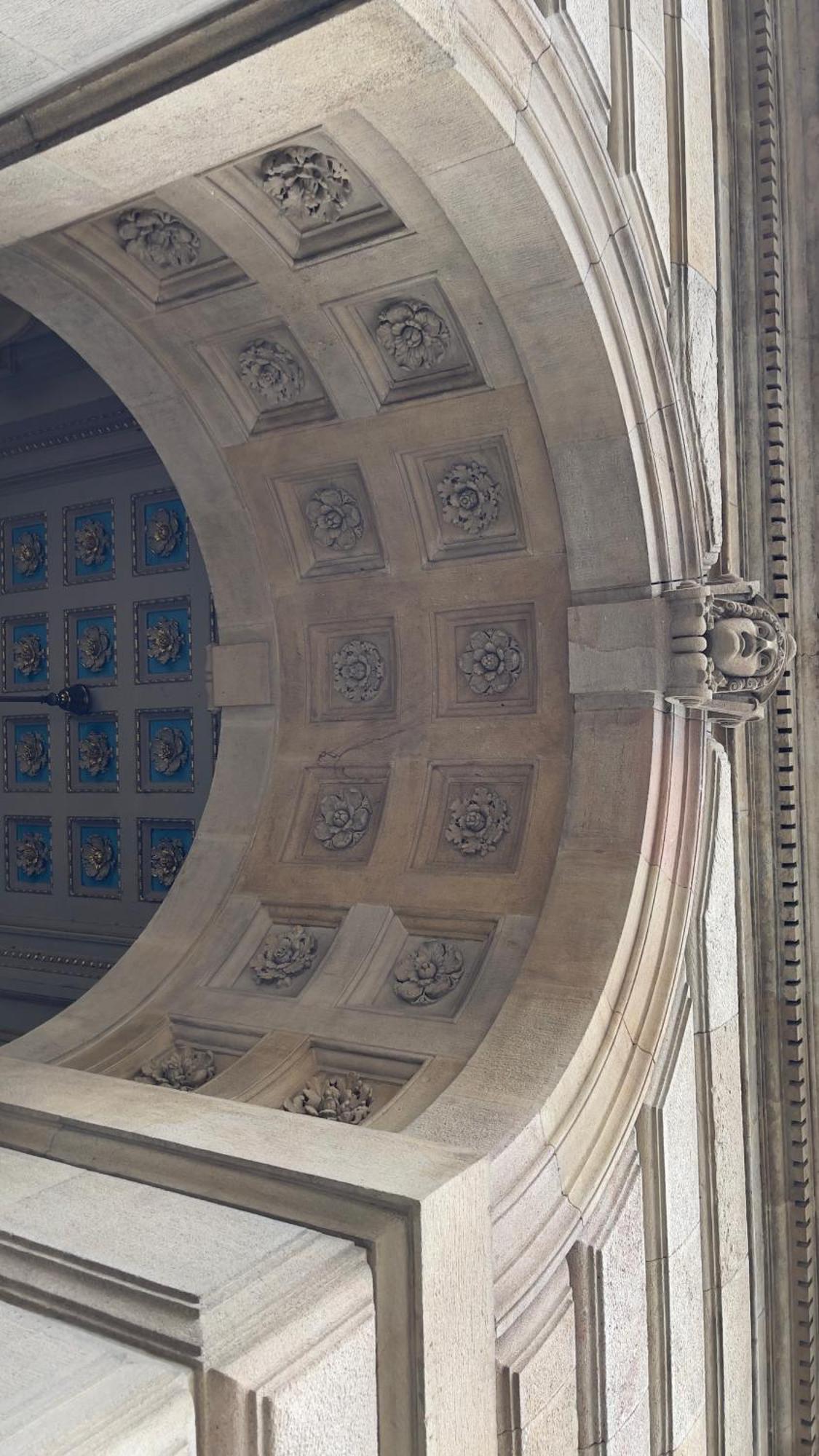 Center Of Prague Apartment 369 エクステリア 写真