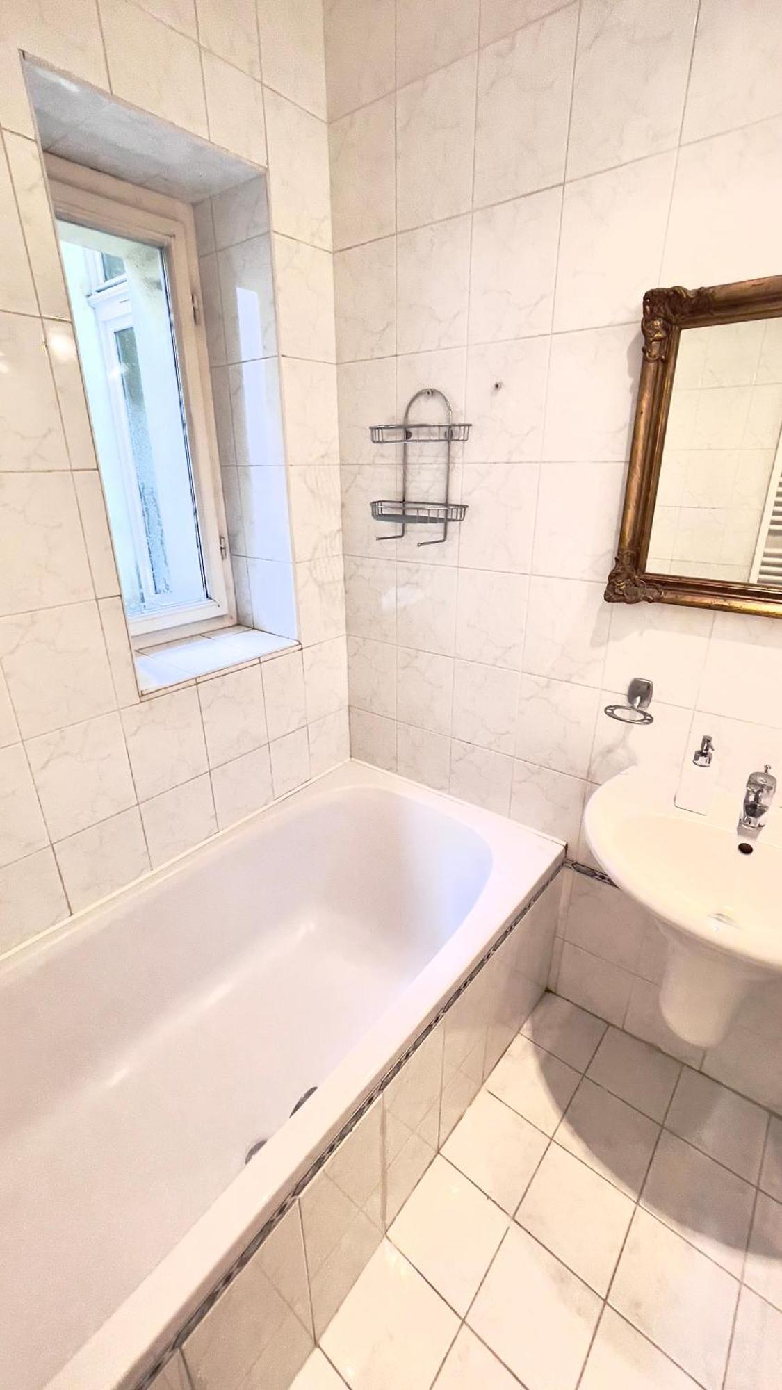 Center Of Prague Apartment 369 エクステリア 写真