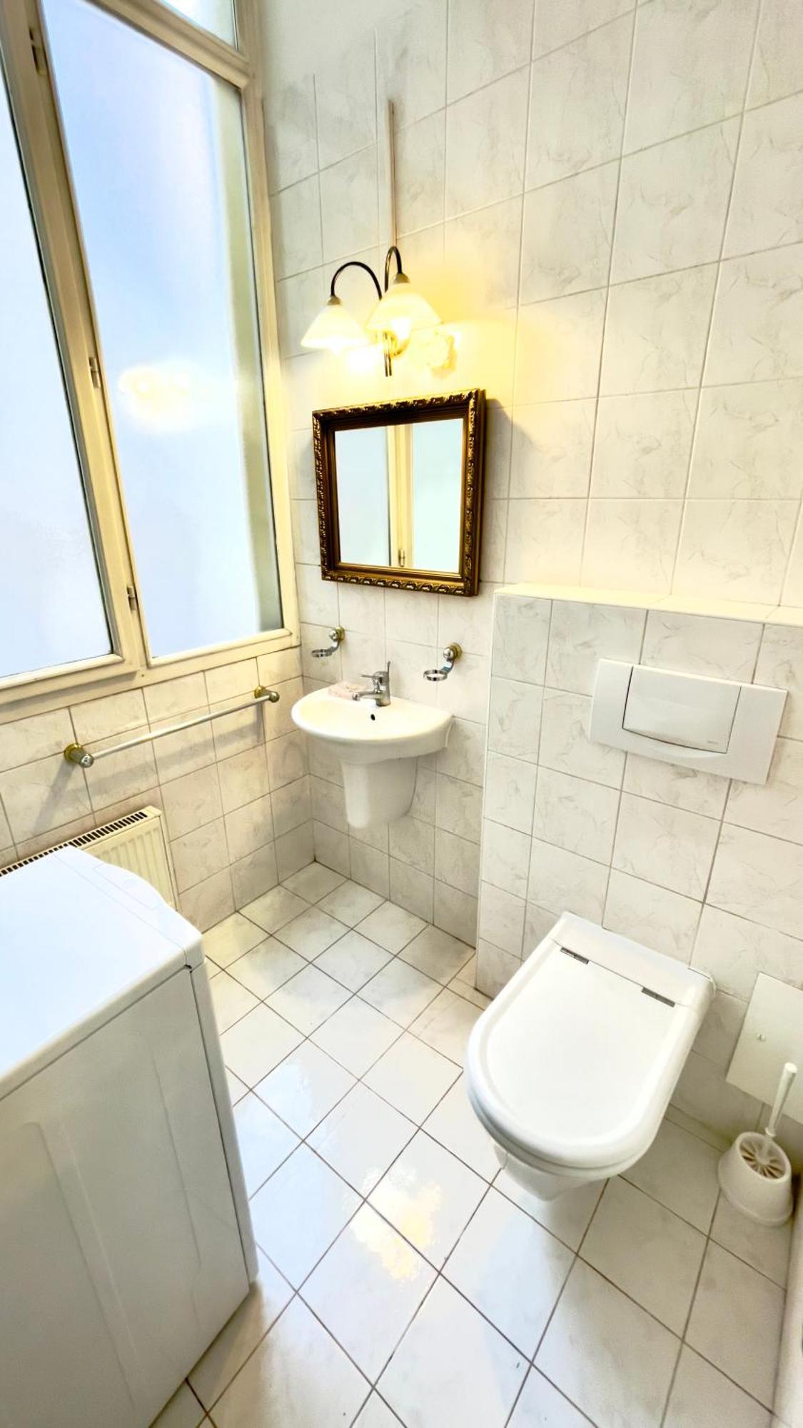 Center Of Prague Apartment 369 エクステリア 写真