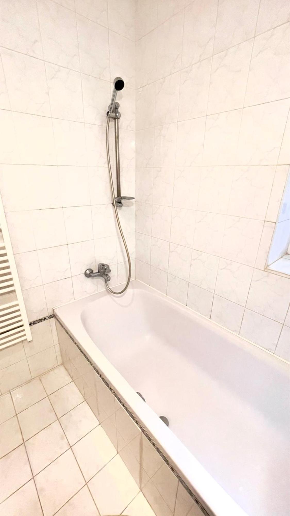 Center Of Prague Apartment 369 エクステリア 写真