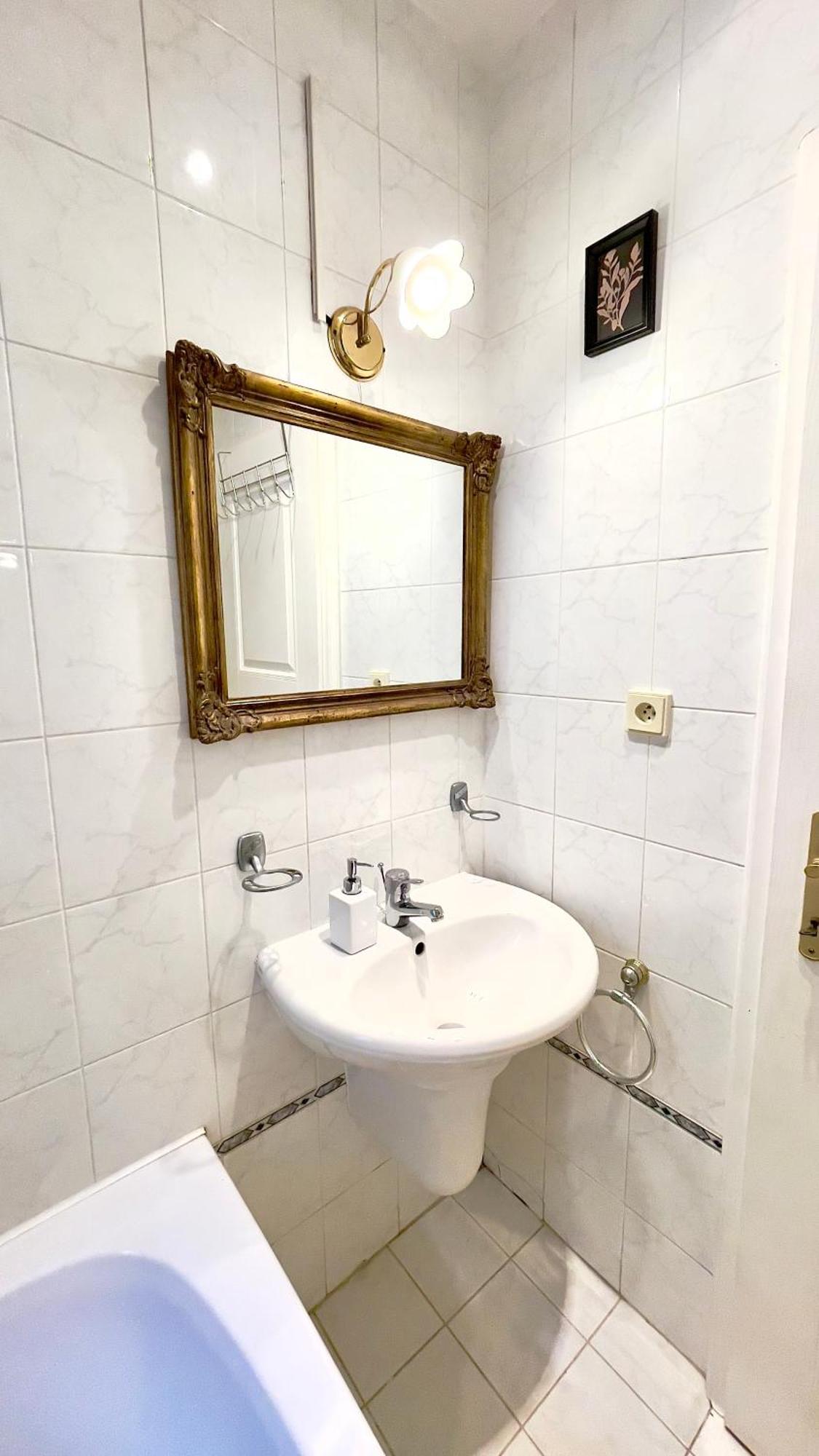 Center Of Prague Apartment 369 エクステリア 写真