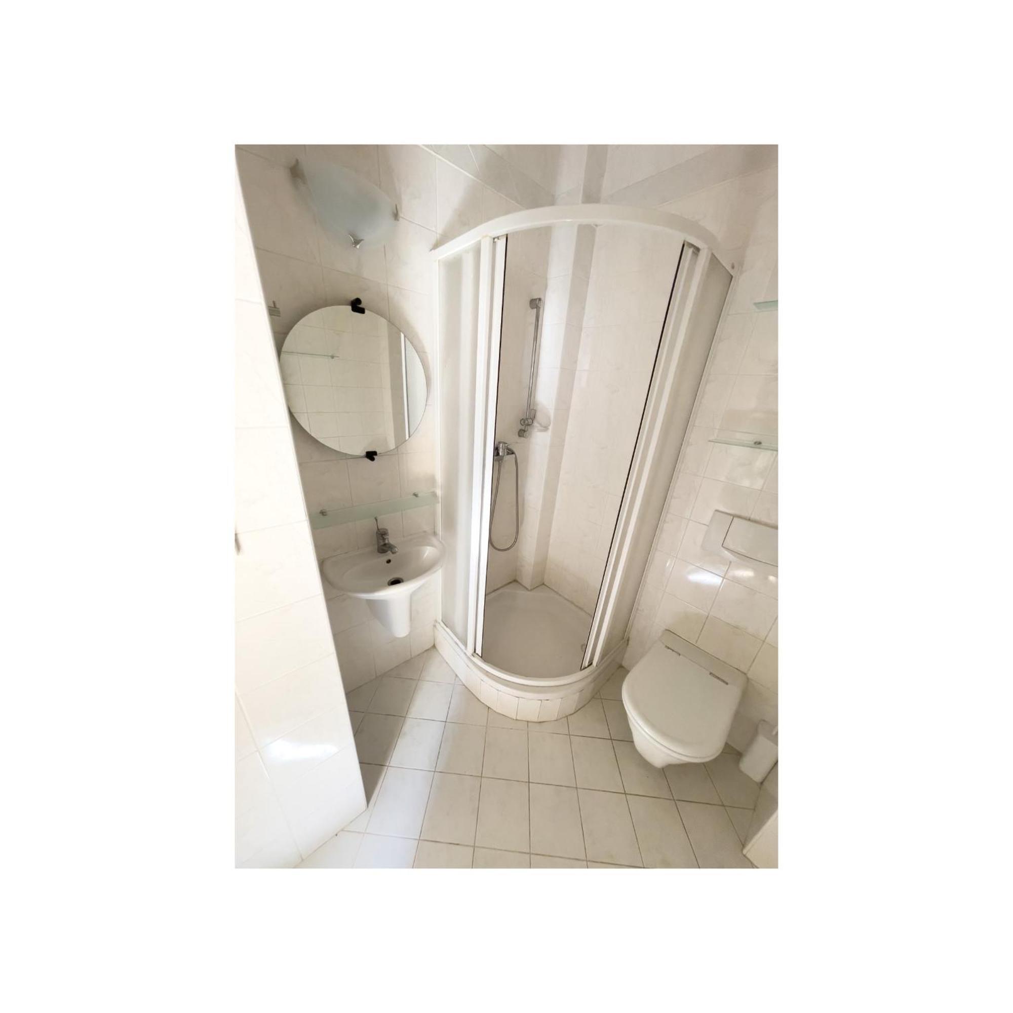 Center Of Prague Apartment 369 エクステリア 写真