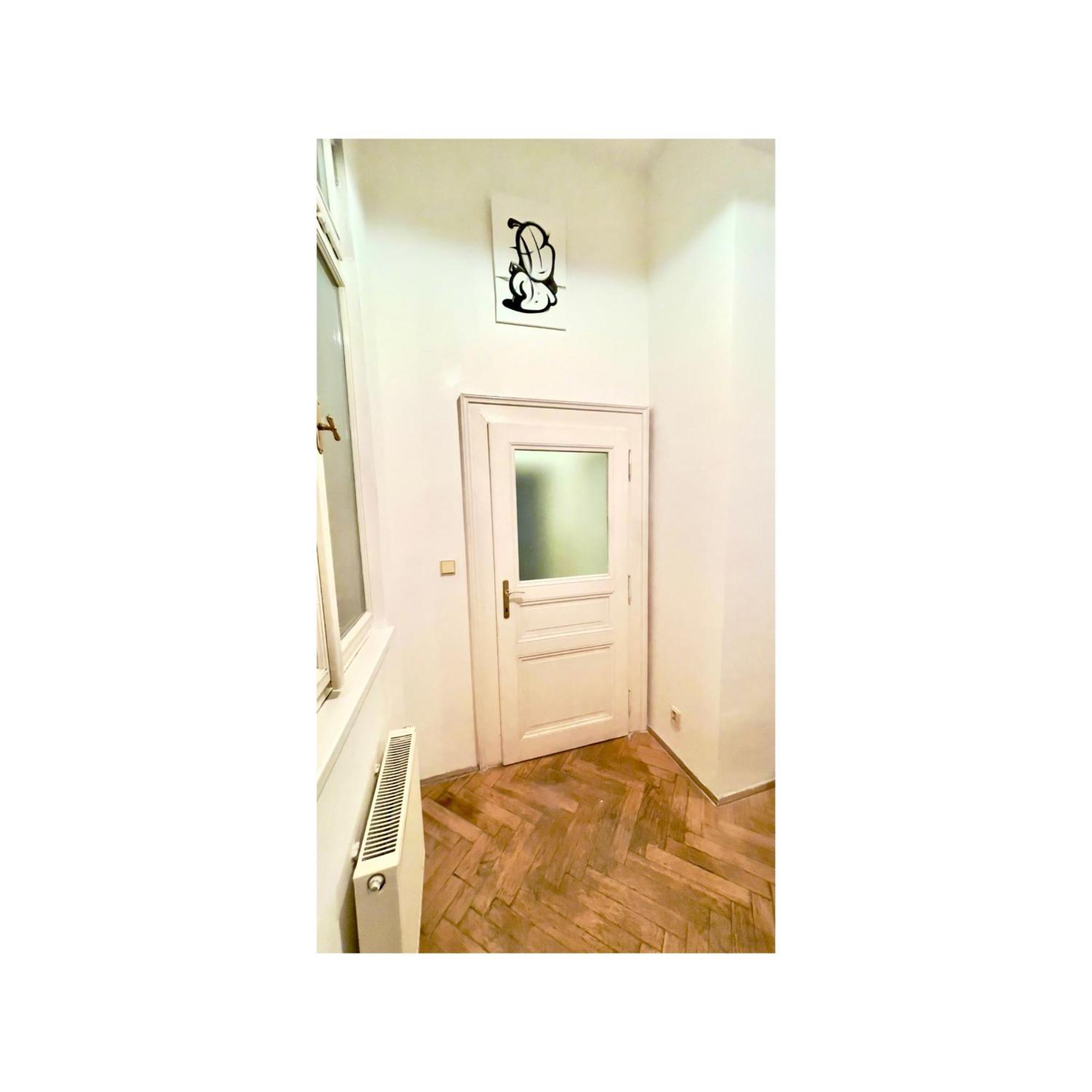 Center Of Prague Apartment 369 エクステリア 写真